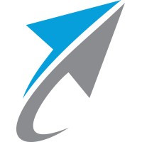 MDC Associates, Inc.