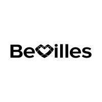 Bevilles
