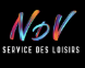 Service des loisirs Notre-Dame-des-Victoires