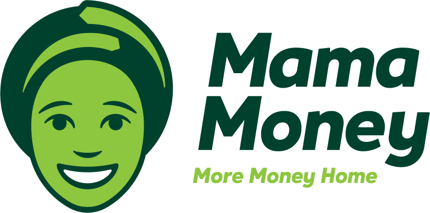 Mama Money
