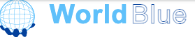 World Blue