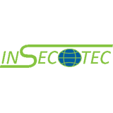 InSeCoTec GmbH