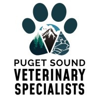Puget Sound Veterinary Specialty & Emergency (PSVSE)