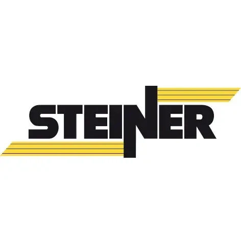 Eduard Steiner AG Rikon