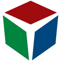 GDI Integrated Facility Services