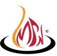 Miller Proctor Nickolas, Inc