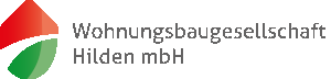 WGH Wohnungsbaugesellschaft Hilden mbH