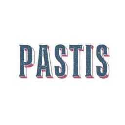 Pastis DC