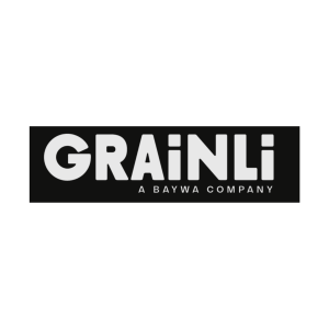 Grainli