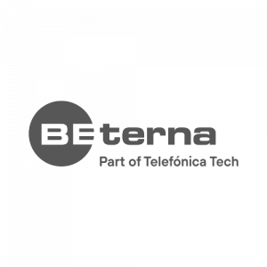 BE terna GmbH