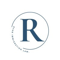 Ryan Immigration Law, LLC