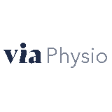 ViaPhysio GmbH