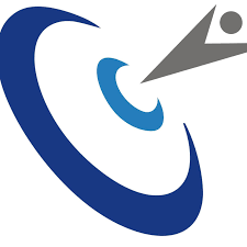 Sadia HR consultancy