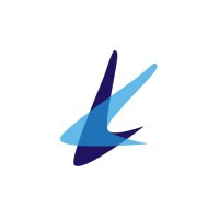 KVK Tech, Inc.