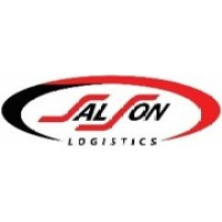 SalSon Logistics