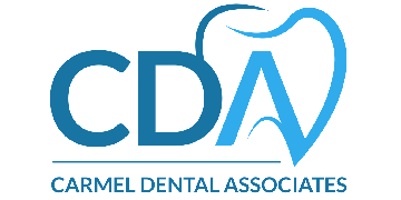 Carmel Dental Associates