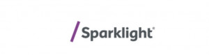 Sparklight