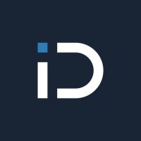 ID Tech Solutions Inc