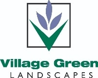 Village Green Landscapes