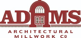 Dubuque Window & Door Co.