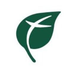 Mercy Medical Center