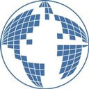 Atlas Search LLC