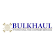 Bulkhaul