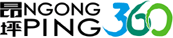 Ngong Ping 360 Limited