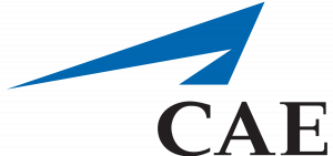 CAE