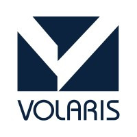 Volaris Group