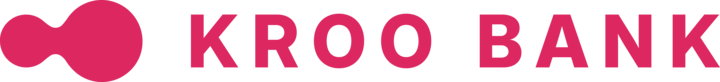 Kroo Bank Ltd