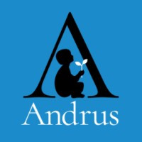 Andrus