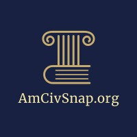 American Civics Snapshots