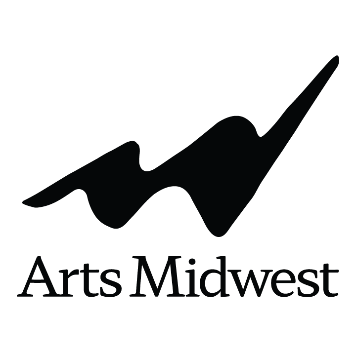 Arts Midwest