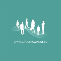 GROUPE ALLIANCE