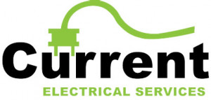 Current Electrical Services