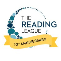 The Reading League