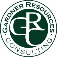 Gardner Resources Consulting, LLC