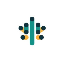 Canadian Institute for Safety, Wellness, and Performance (CISWP)