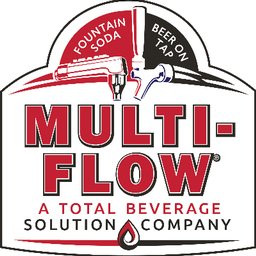 Multi-Flow Industries LLC