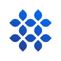 Trellis Group