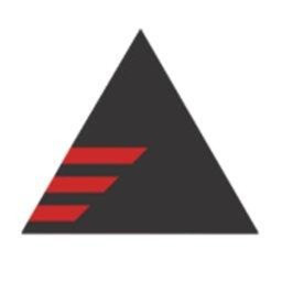 Airborne Maintenance and Engineer Serv