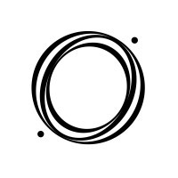 Optima