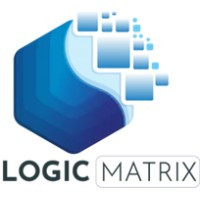 LogicMatrix - AI Staffing