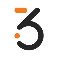 ThirtySix