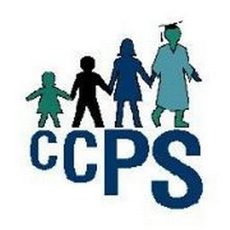 Cecil County Public Schools