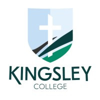 Kingsley College