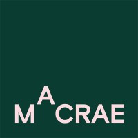 Macrae