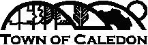 Town of Caledon