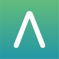 Artivion, Inc.